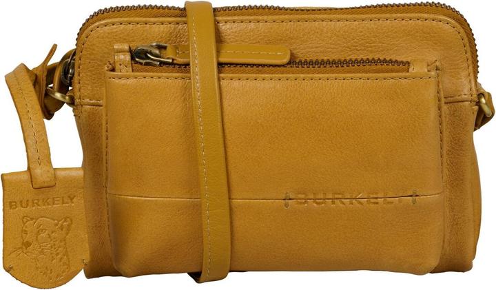 Produktbild Burkely Taschen