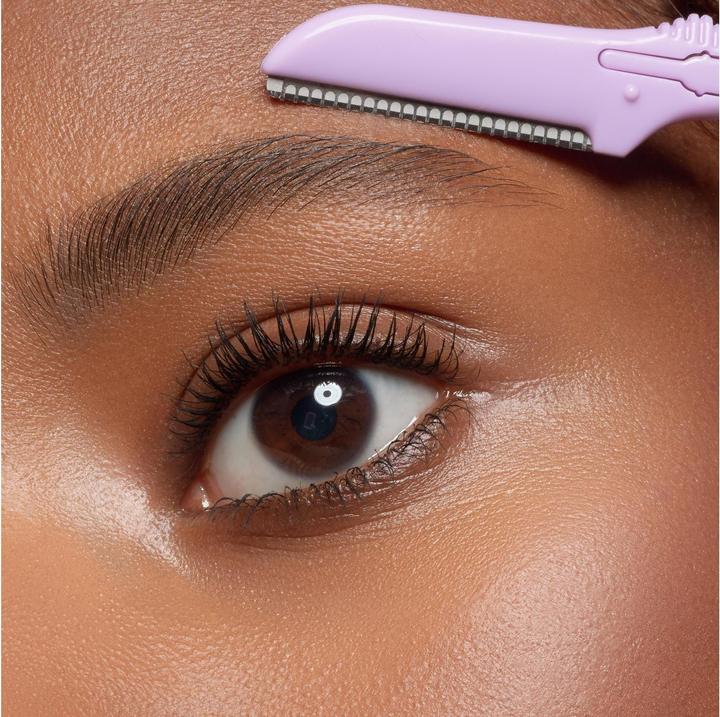 Produktbild essence Brow Former (Violett)