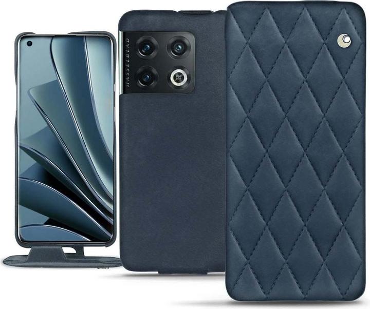Immagine prodotto Noreve Cover in pelle verticale (OnePlus 10 Pro)