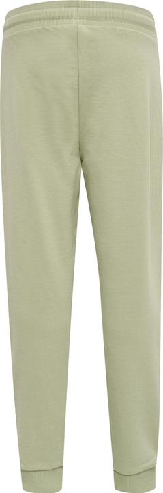 Immagine prodotto hummel hmlCLOUD TRACKSUIT (134)