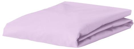 Light Lilac