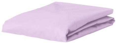 Light Lilac