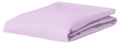 Light Lilac