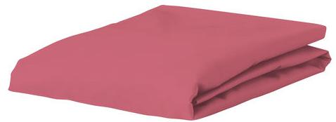 Immagine prodotto Esprit Uni Jersey (90-100 x 190-200 cm)