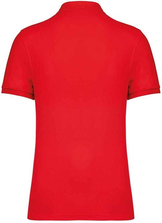 Produktbild Native Spirit Poloshirt (4XL)