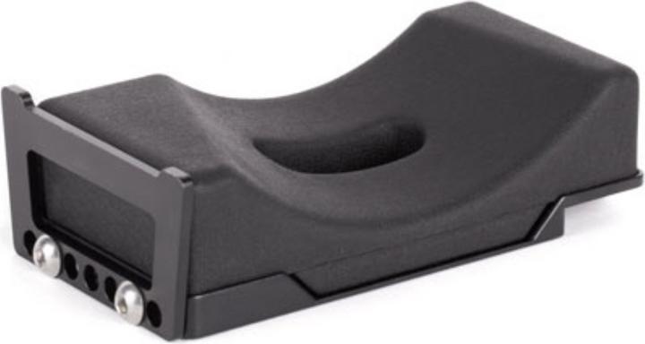 Immagine prodotto Wooden Camera Spallaccio v2 (liscio)