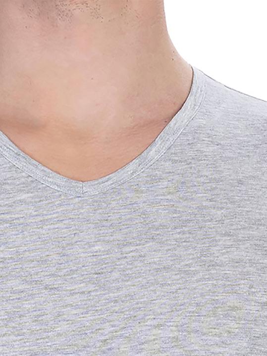 Actual product image Bikkembergs Bkk1Uts02Si (M)