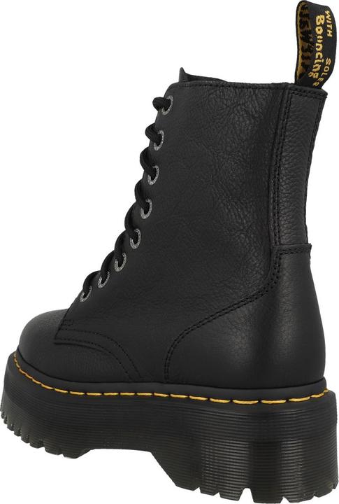 Produktbild Dr. Martens Jadon III (37)