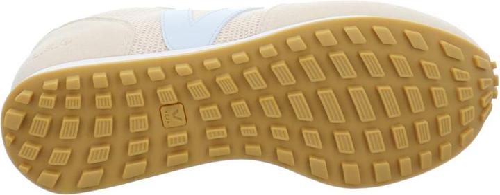 Actual product image Veja Sdu (38)