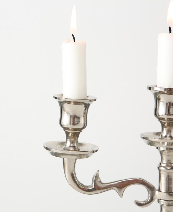 Image du produit Esultar Chandelier Alice