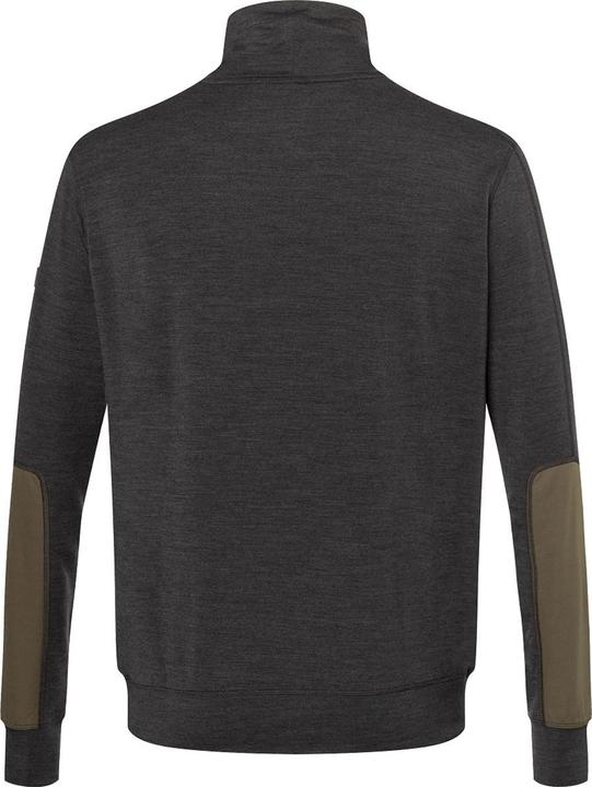 Actual product image Super Natural Alpine Turtleneck (L)