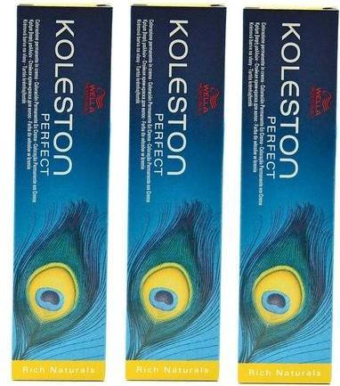 Immagine prodotto Wella Koleston Perfect 5/3 60ml (3, 5)
