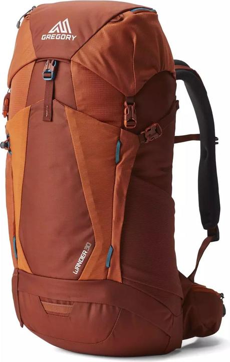 Gregory Kid's Wander 30 (30 l)