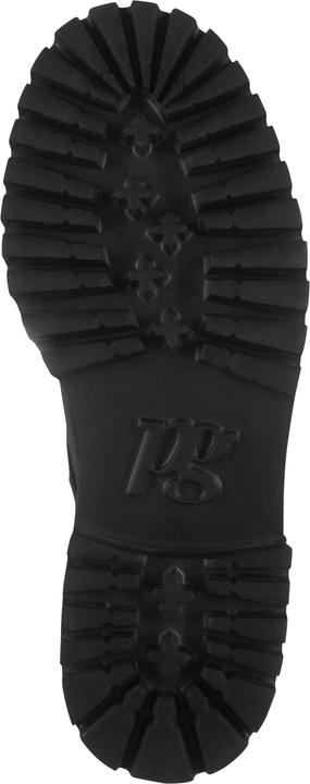 Actual product image Paul Green Stiefelette (37.5)