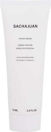 Immagine prodotto Sachajuan Finitura crema (Crema per capelli, 75 ml)