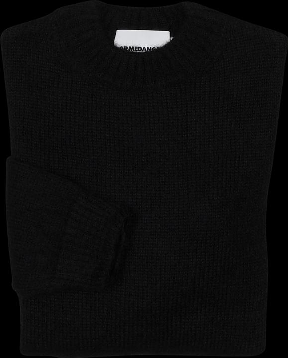 Image du produit Armedangels Femmes Suri Inaraa (XS)