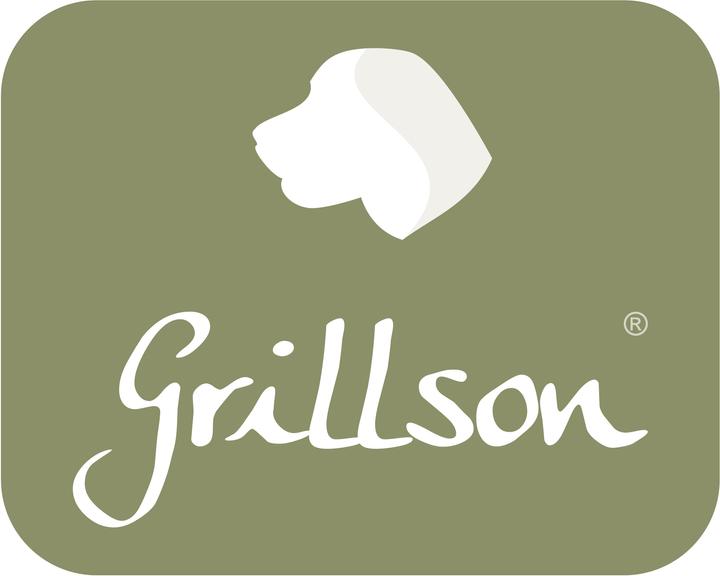 Grillson Bob Premium