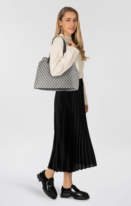 Image du produit Guess G Wave II Shopper Tasche 41 cm (21 l)