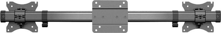 Immagine prodotto Neomounts Fpma-Cb100black (Muro, 27")