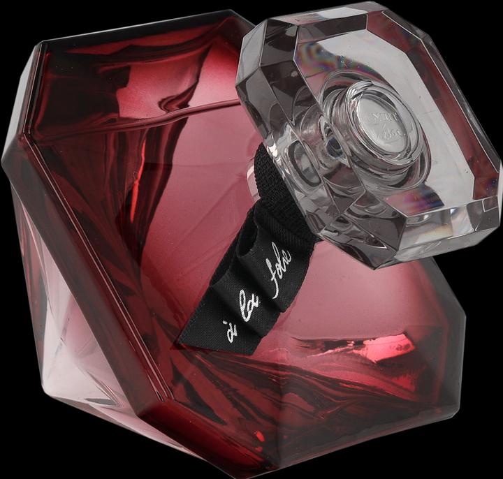 Produktbild Lancôme La Nuit Trésor à la Folie (Eau de Parfum, 75 ml)