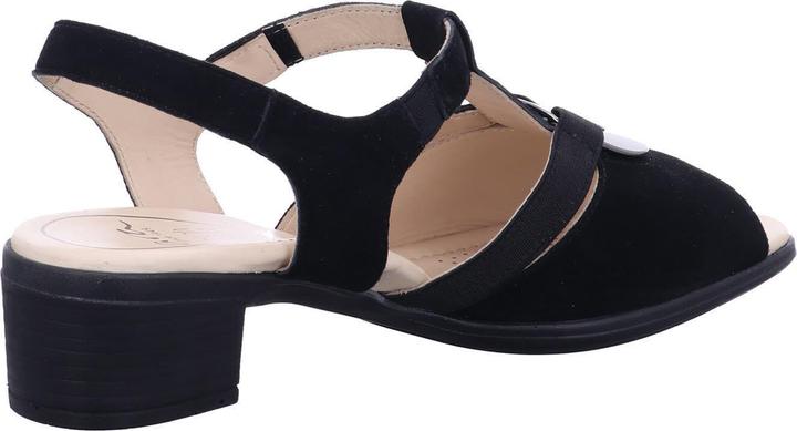 Actual product image Ara 12-35730 - 48564 (38)
