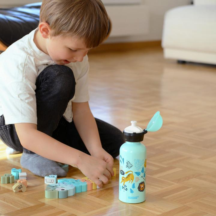 Immagine prodotto Sigg Kbt (0.40 l)