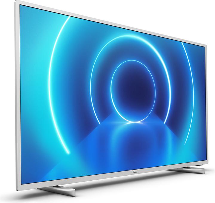 Produktbild Philips 58PUS7555 (58", LED, UHD)
