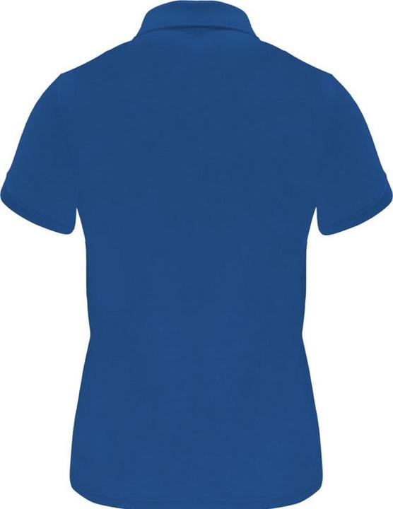 Immagine prodotto Alpinia Monzha polo sportiva a maniche corte (XL)