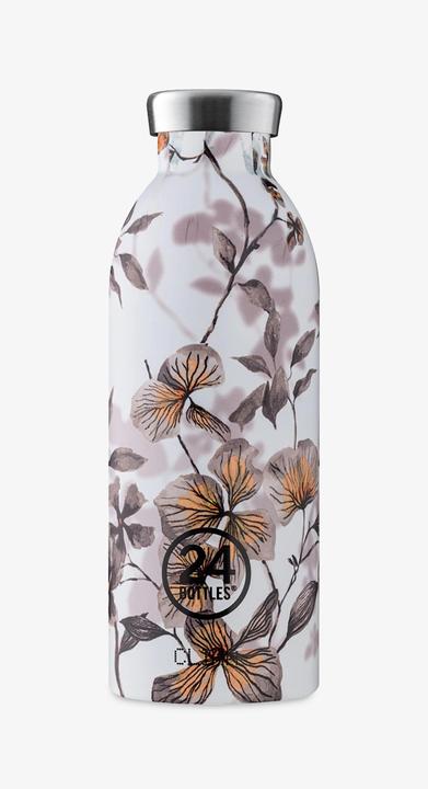 Produktbild 24 Bottles Clima (0.50 l)