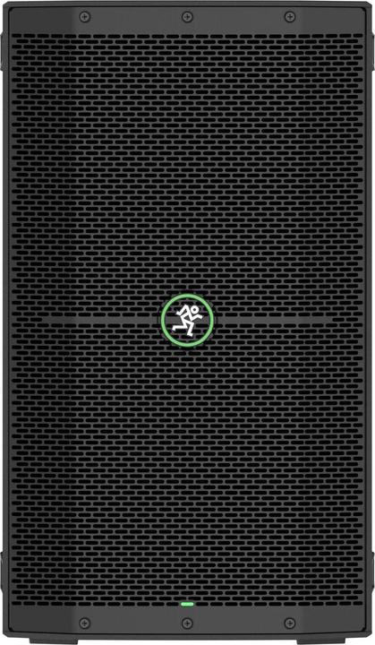 Actual product image Mackie Thump210 (Active, 1x 1400 W)