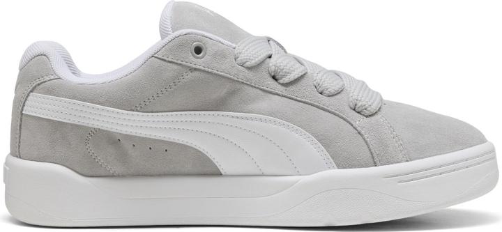 Image du produit Puma Parc Lifestyle Easy SD (38.5)