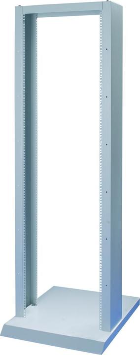 Produktbild Schroff Laborgestell (39 HE, 19 Zoll Rack)