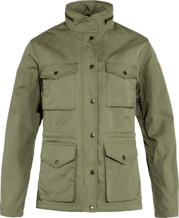 Immagine prodotto Fjällräven Giacca Räven da donna (M)