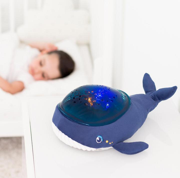 Immagine prodotto Pabobo Proiettore mondo subacqueo AquaDream