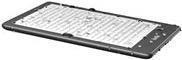 Immagine prodotto Amazon Kindle Paperwhite 11a generazione (6.80", 8 GB, Nero)