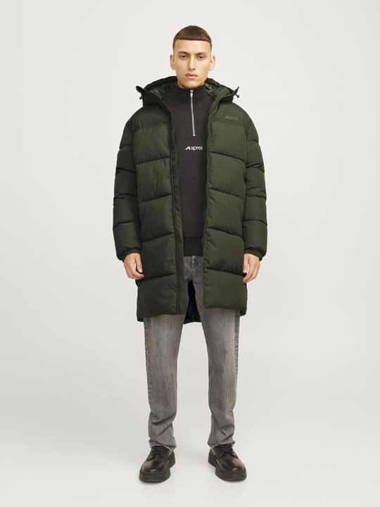 Produktbild Aprel Pufferjacke Pufferjacke (L)