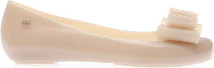 Image du produit Zaxy - Ballerines POP - Femme (37)