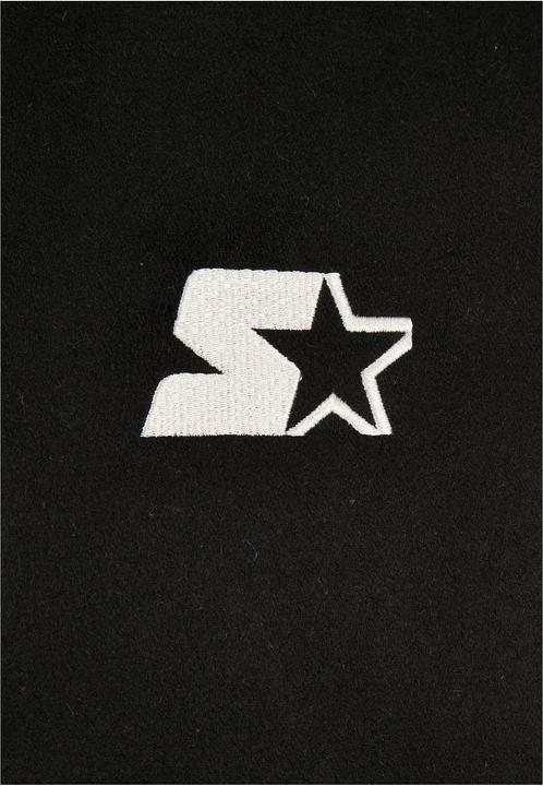 Image du produit Starter College Jacket (M)