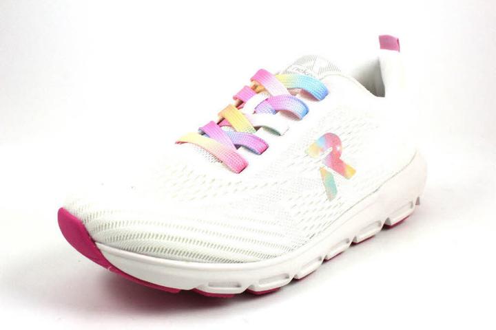 Image du produit Rieker Baskets - 94065 (37)