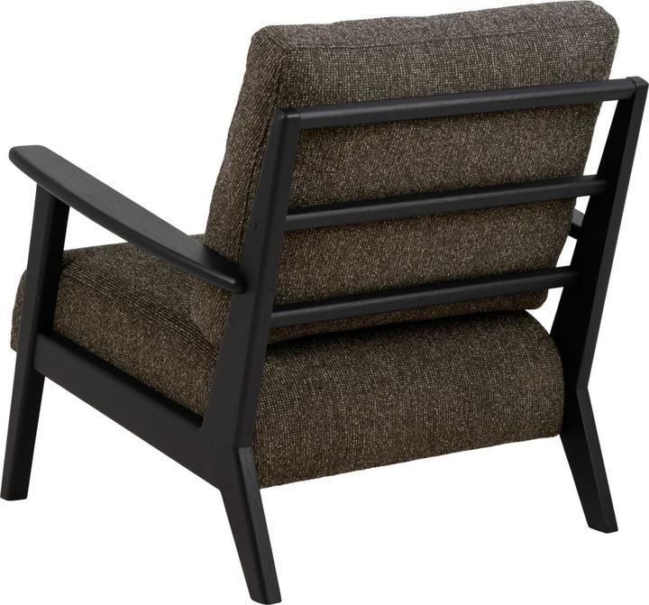 Actual product image micasa Fausto