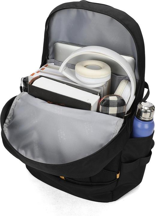 Immagine prodotto Aoking Xn3506 (5.25 l)