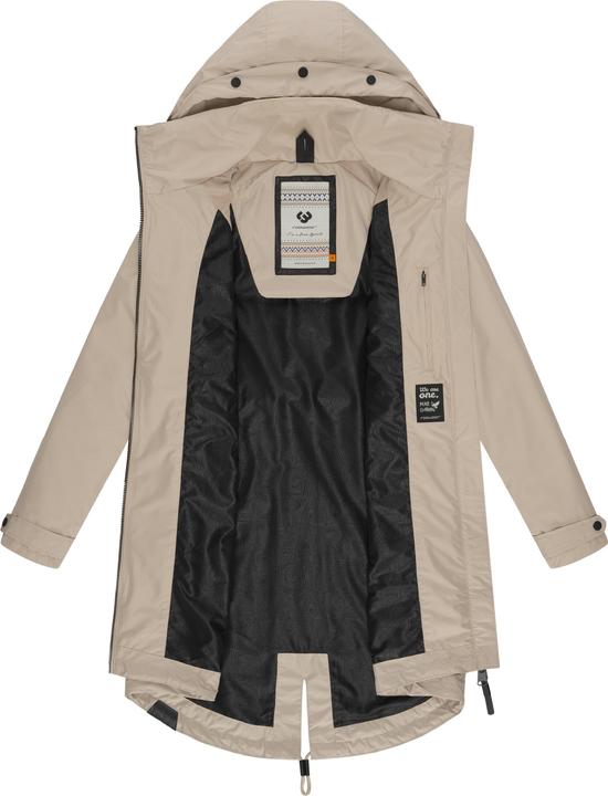 Image du produit Ragwear Frodik (XXL)