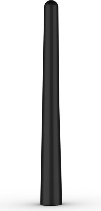 Garmin VHF-Antenne