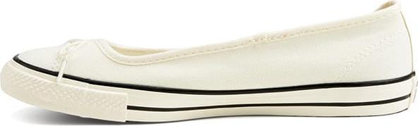 Image du produit Converse Chuck Taylor All Star Dainty Ballerina (40)