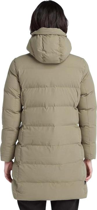 Immagine prodotto Timberland Parka Donna (M)