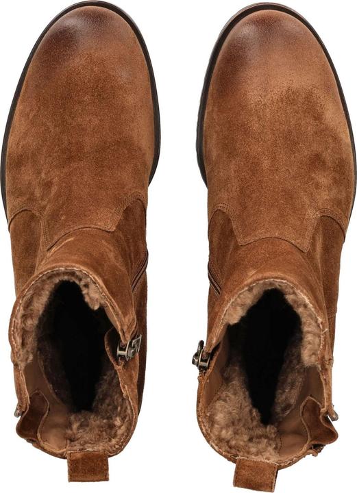 Actual product image Paul Green Stiefelette (39)