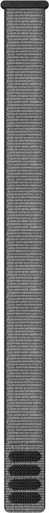 Garmin Ultrafit (22 mm, Nylon)
