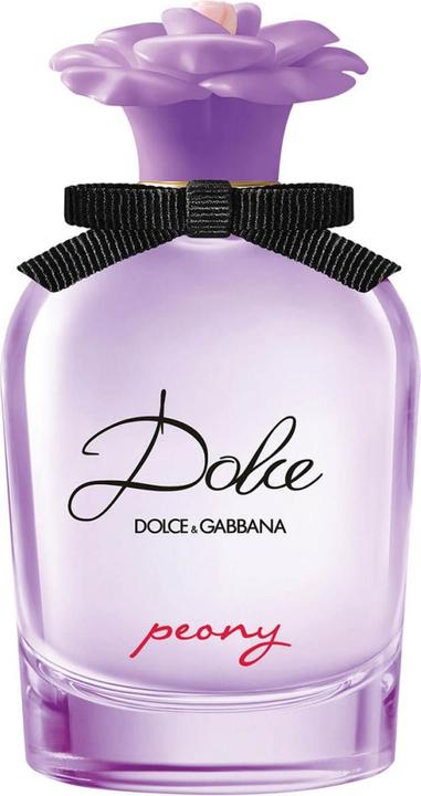 Dolce & Gabbana Dolce Peony (Eau de Parfum, 75 ml)