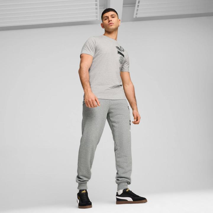 Image du produit Puma Club II Era (43)