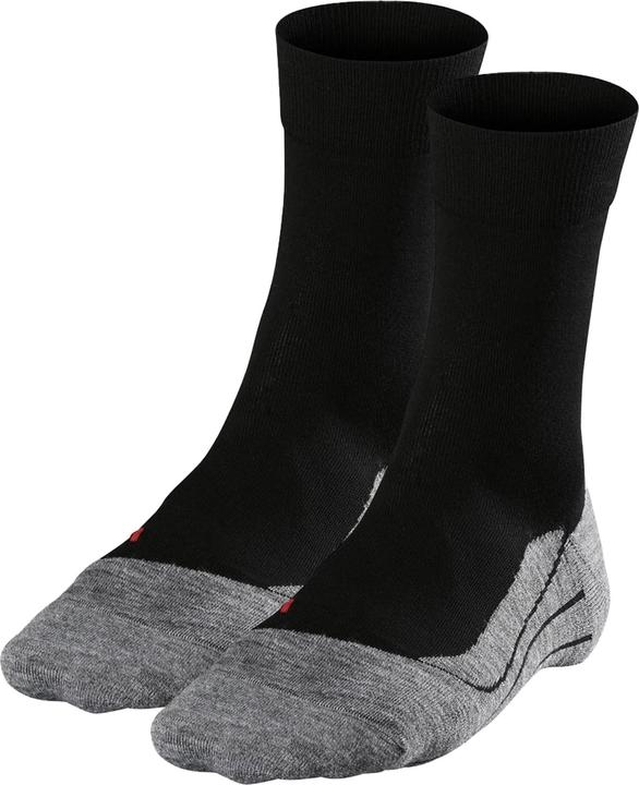 Produktbild Falke RU4 (42 - 43)